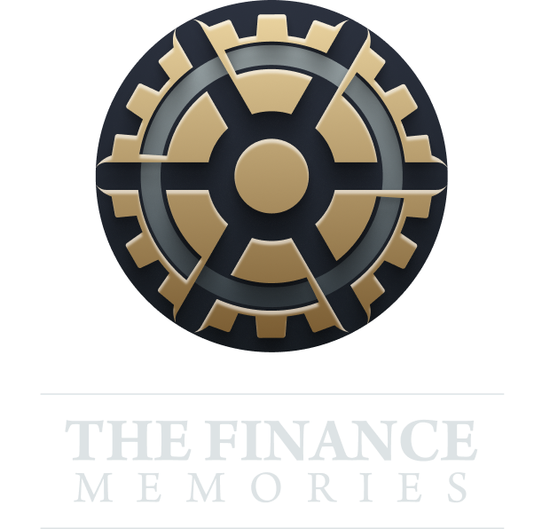 The Finance Memories